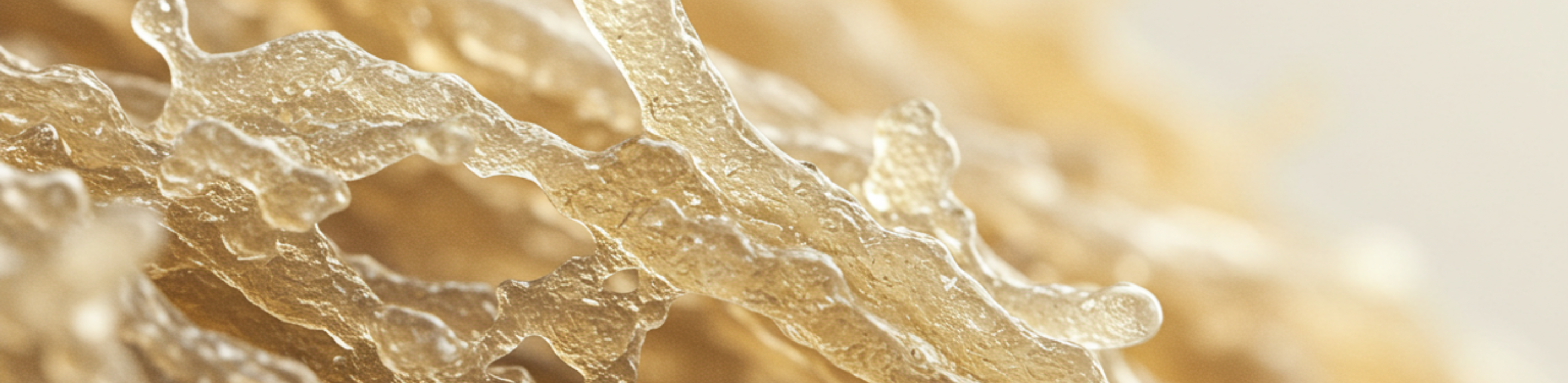 Pentavitin
